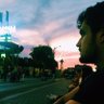 Alejandro's profile picture