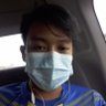 Deris Septiandi's profile picture