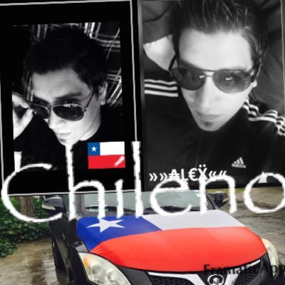 AlexIgnacio2017's profile picture