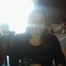 Imelda Cueva's profile picture