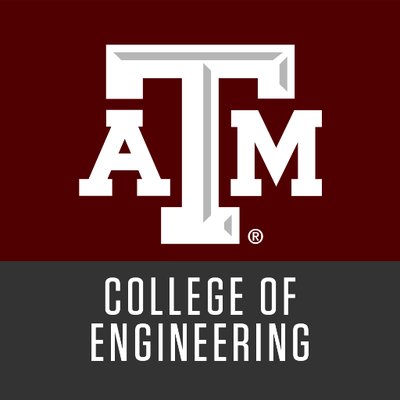 TAMUEngineering's profile picture