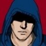 Profilbild von Yamil
