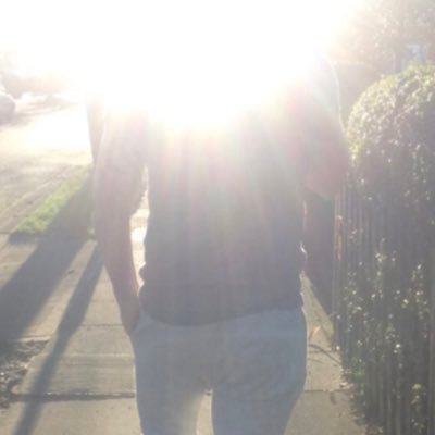 blainalllinson's profile picture