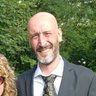 Profilbild von Carlos Almunia