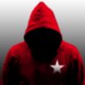 Wiślak ze Śląska's profile picture