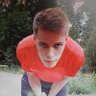 Erno Eskeli profil fotoğrafı