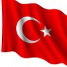 Zeynep profil fotoğrafı