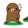 太いモグラ's profile picture