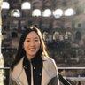 Kate Park's profile picture