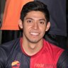Jorge 的头像