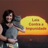 🇺🇦🇮🇱Sonia Martha Ⓜ️oro de Menezes ⚖️🔰 profil fotoğrafı