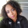 TrackMomWaxx's profile picture