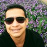 Leon Cruz's profile picture