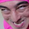Profilbild von Hurpderpington