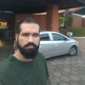 Фото профиля Augusto 