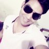 Alok Mishra's profile picture