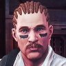 nathan sawey 的头像