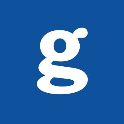 GoGo.mn's profile picture