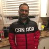 Sandeep Earanky's profile picture