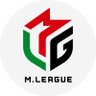 Profilbild von Mリーグ/プロ麻雀リーグ