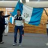 Leonel Rivas's profile picture