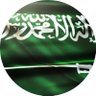 Profilbild von ابورامي