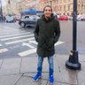 Farouk essam profil fotoğrafı
