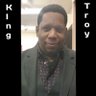 Troy Bryant Sr 的头像