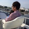 ふなっち profil fotoğrafı