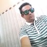 🔯 पवन काफ्ले   😍💕's profile picture