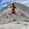 Profilbild von Bukan Untung PKI