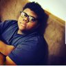 corey watkins's profile picture