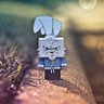 Vjeran's profile picture