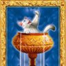 ミラたろ's profile picture