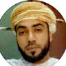 أحمد الشيداد🇴🇲's profile picture