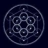 Фото профиля The Etheologician ⚖ _____🇮🇱 🇺🇸🌎_