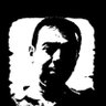 Hmz_Dem's profile picture