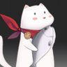 Profilbild von 深海憲兵
