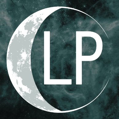 Lunar Phase's profile picture