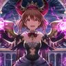 さーちゃん's profile picture