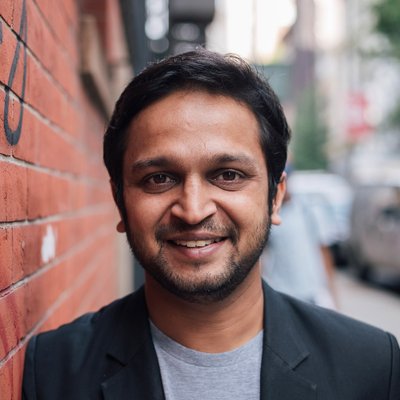 nishith_rastogi's profile picture