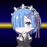 スロット大好き ノブ 的头像