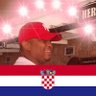 Melvyn Mhlabane's profile picture