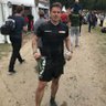 Daniel Vermeij profil fotoğrafı