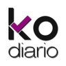 KO Diario profil fotoğrafı