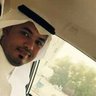 Фото профиля أبوبكر الأنصاري