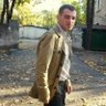 Vladimir profil fotoğrafı