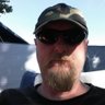 Karsten's profile picture