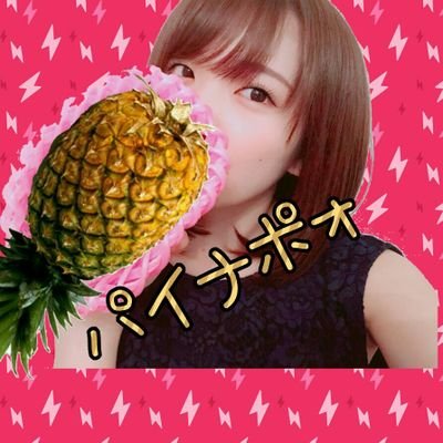 MANATSU_zukkyun's profile picture