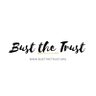 Bust The Trust's profile picture